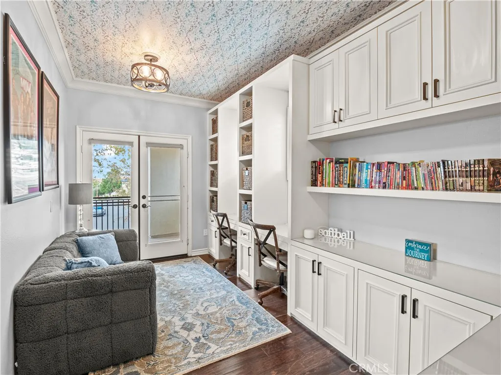 26802 Stonegate, Valencia, California 91381 home-pic-31