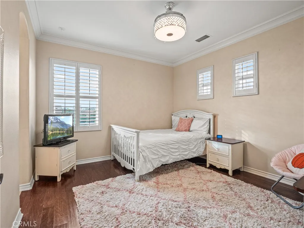 26802 Stonegate, Valencia, California 91381 home-pic-29