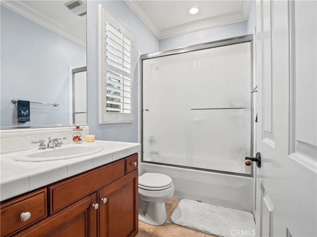 26802 Stonegate, Valencia, California 91381 home-pic-25