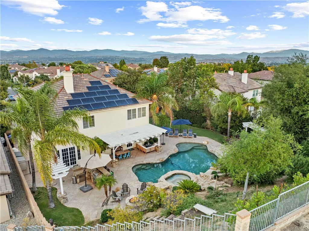 26802 Stonegate, Valencia, California 91381 home-pic-52