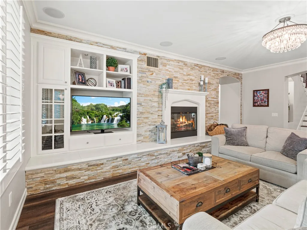 26802 Stonegate, Valencia, California 91381 home-pic-6
