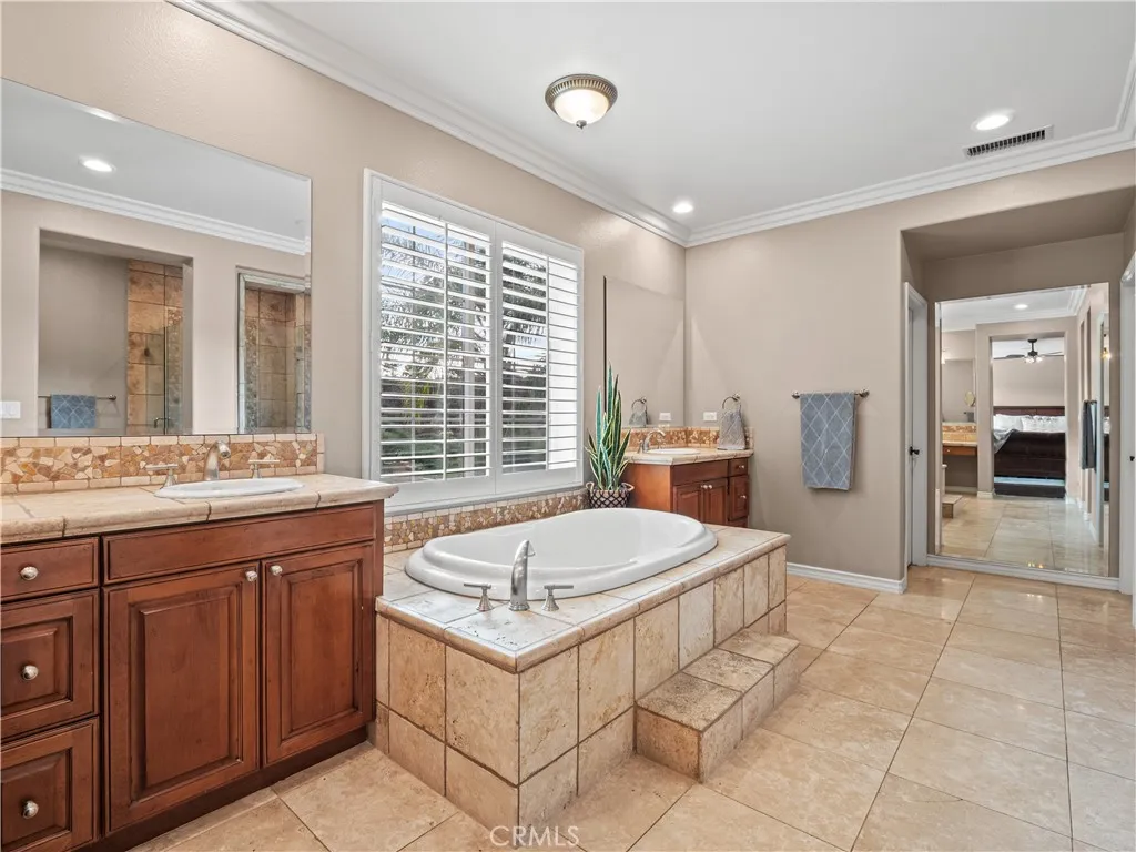 26802 Stonegate, Valencia, California 91381 home-pic-20