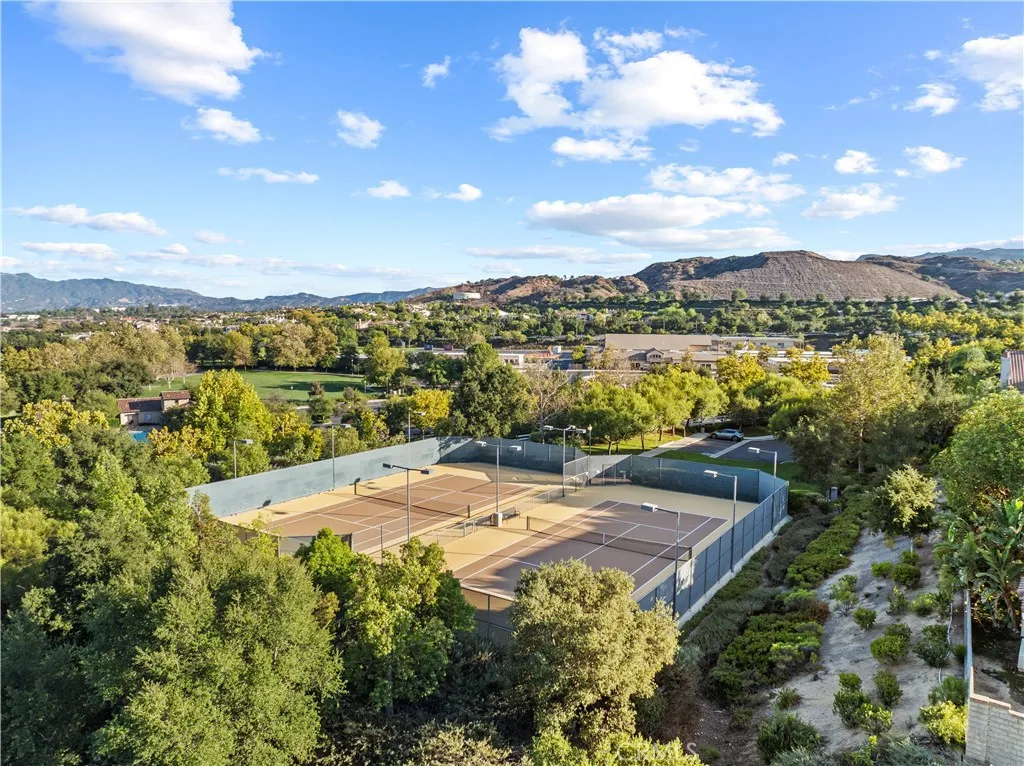 26802 Stonegate, Valencia, California 91381 home-pic-46