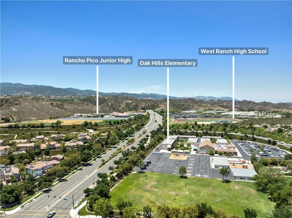 26802 Stonegate, Valencia, California 91381 home-pic-44