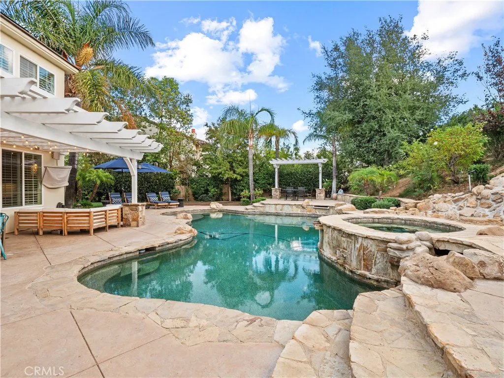 26802 Stonegate, Valencia, California 91381 home-pic-38