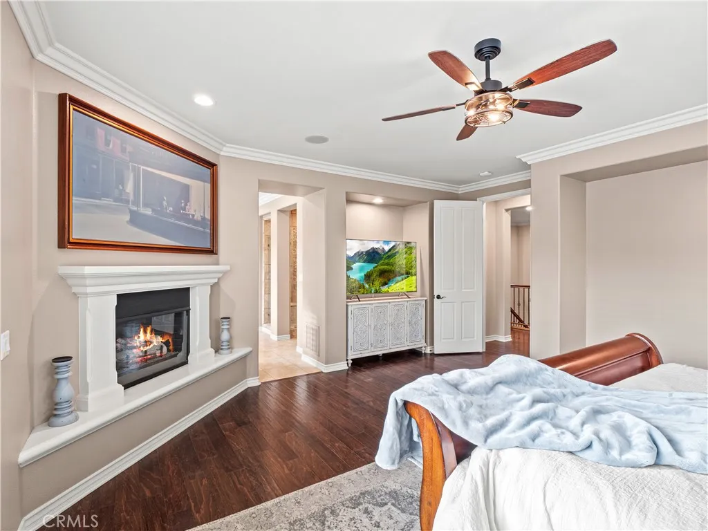 26802 Stonegate, Valencia, California 91381 home-pic-19