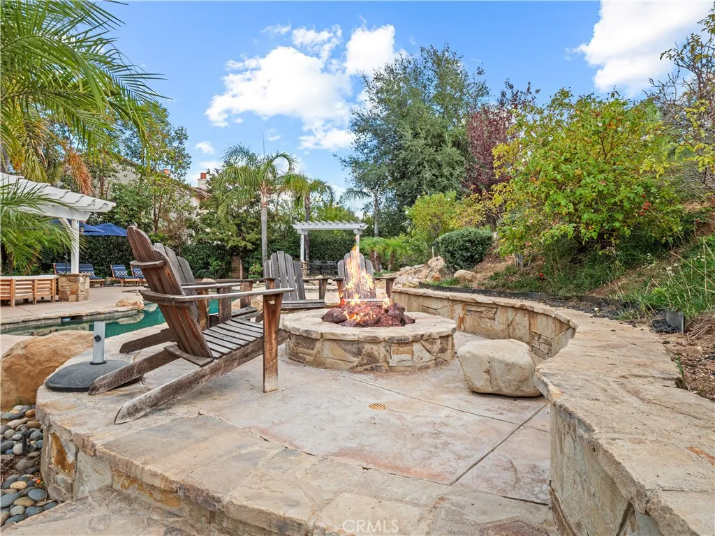 26802 Stonegate, Valencia, California 91381 home-pic-37