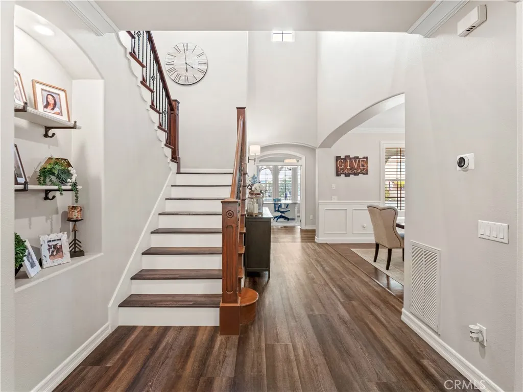 26802 Stonegate, Valencia, California 91381 home-pic-14