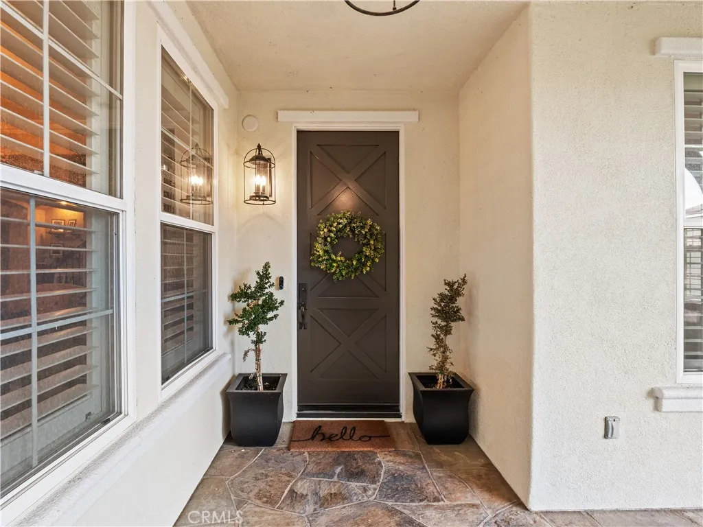 26802 Stonegate, Valencia, California 91381 home-pic-41