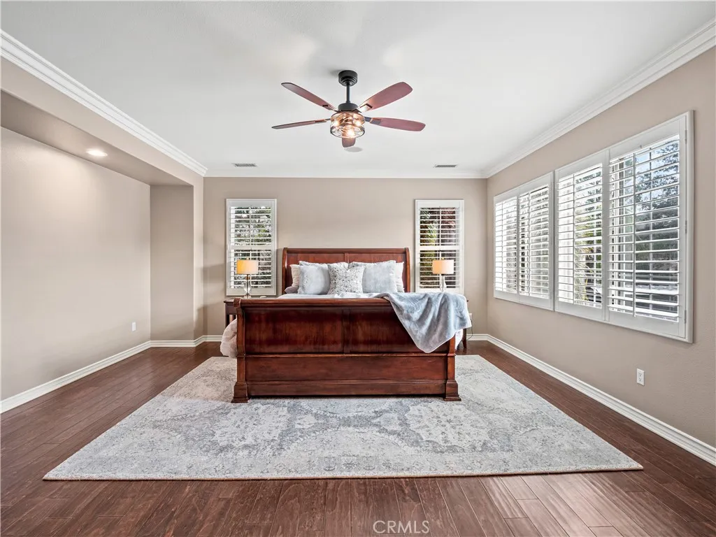 26802 Stonegate, Valencia, California 91381 home-pic-18