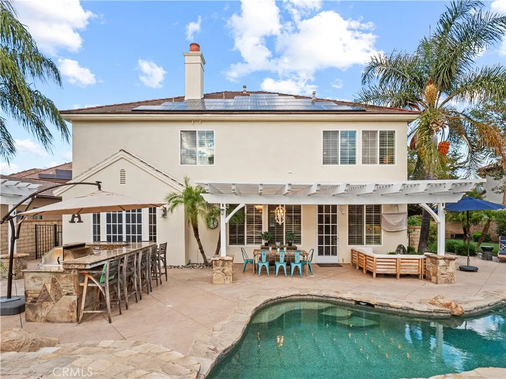 26802 Stonegate, Valencia, California 91381 home-pic-34