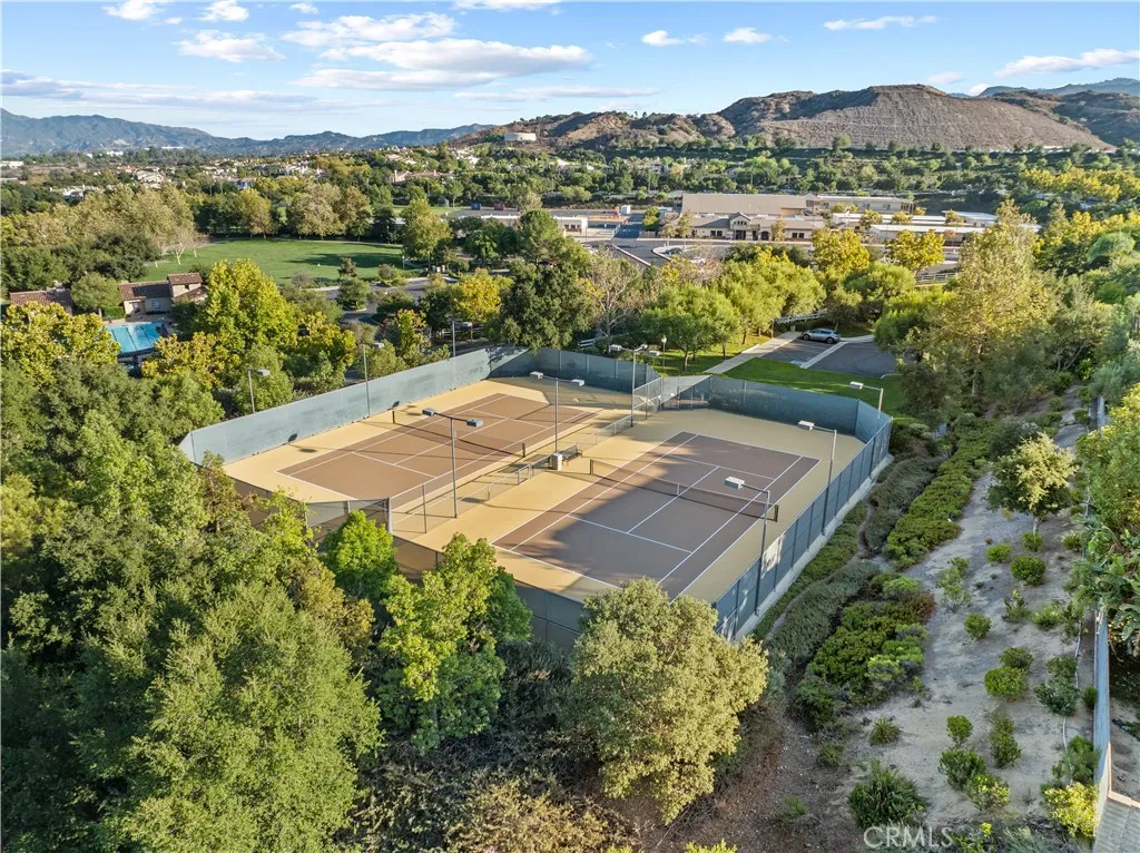 26802 Stonegate, Valencia, California 91381 home-pic-47