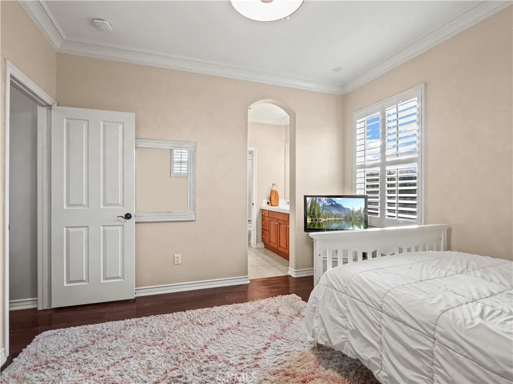 26802 Stonegate, Valencia, California 91381 home-pic-30