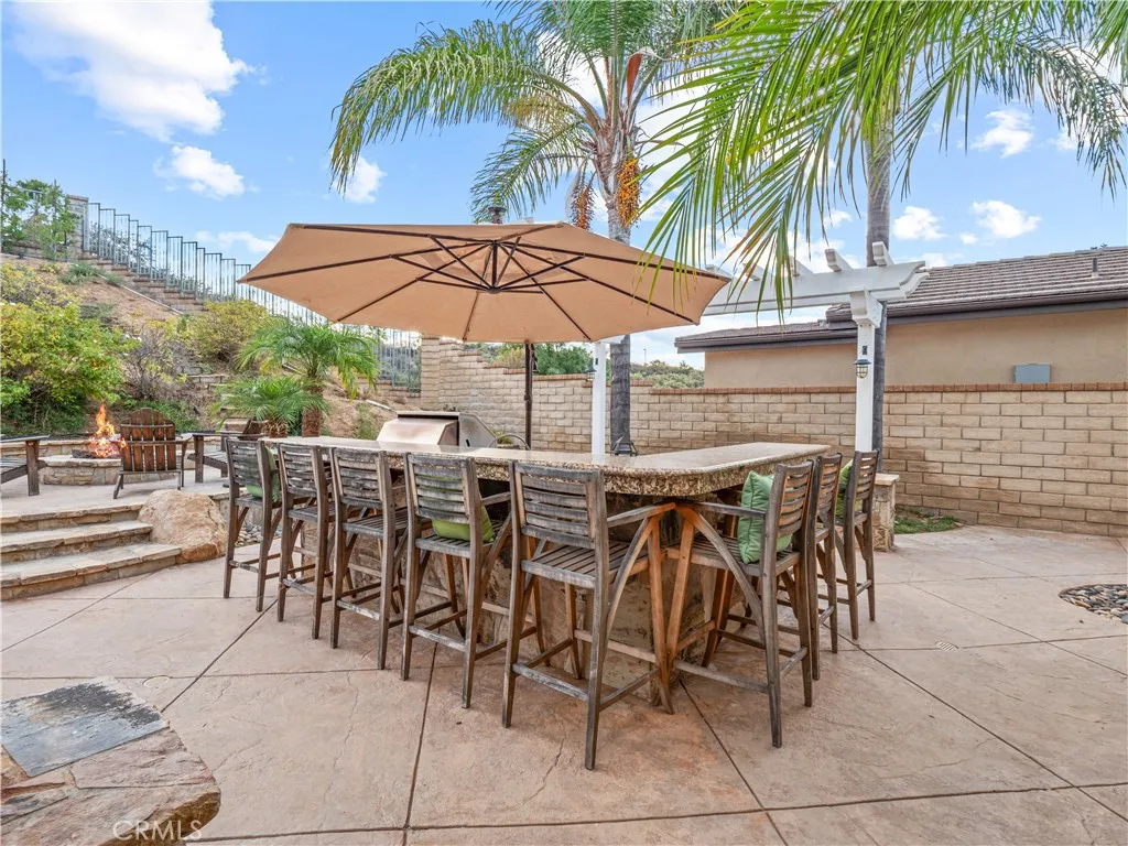 26802 Stonegate, Valencia, California 91381 home-pic-36