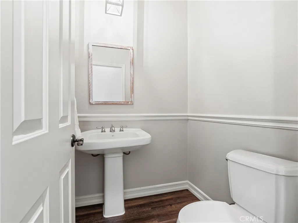 26802 Stonegate, Valencia, California 91381 home-pic-10