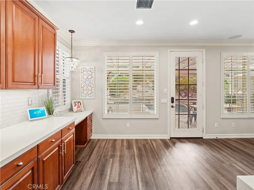 26802 Stonegate, Valencia, California 91381 home-pic-8