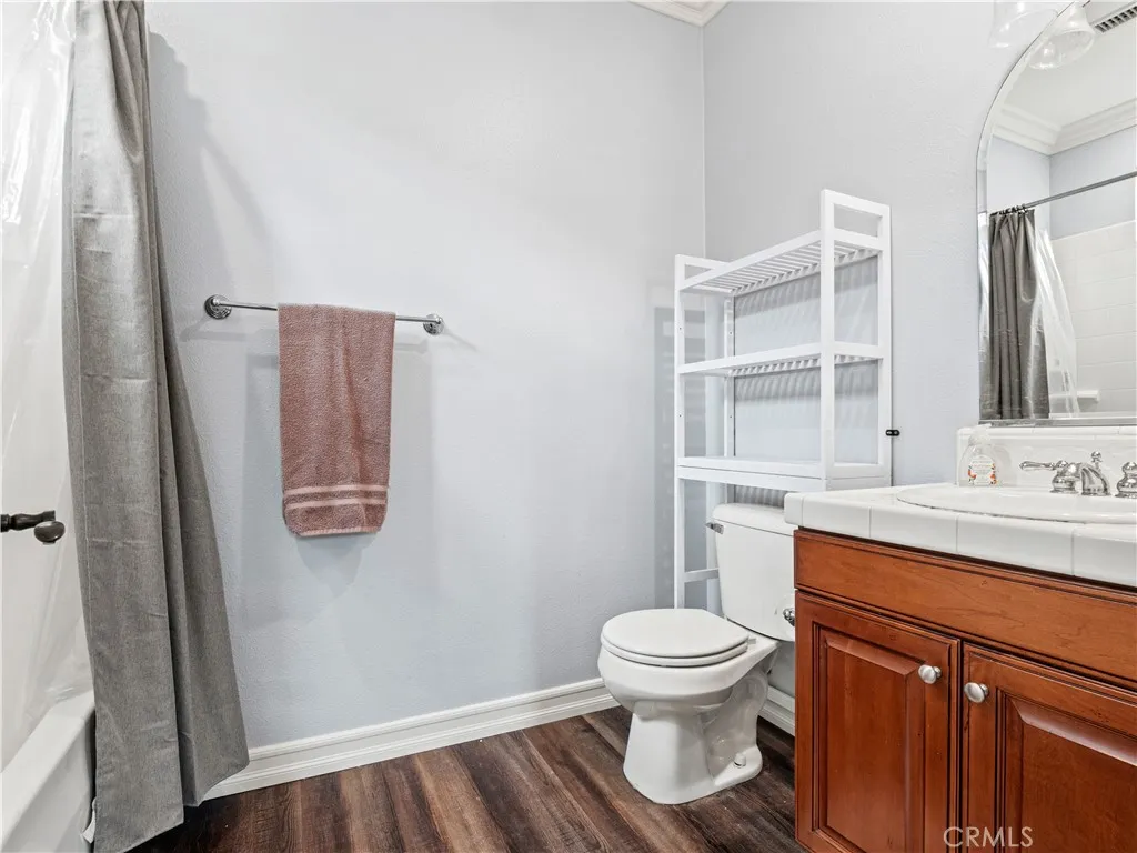 26802 Stonegate, Valencia, California 91381 home-pic-12