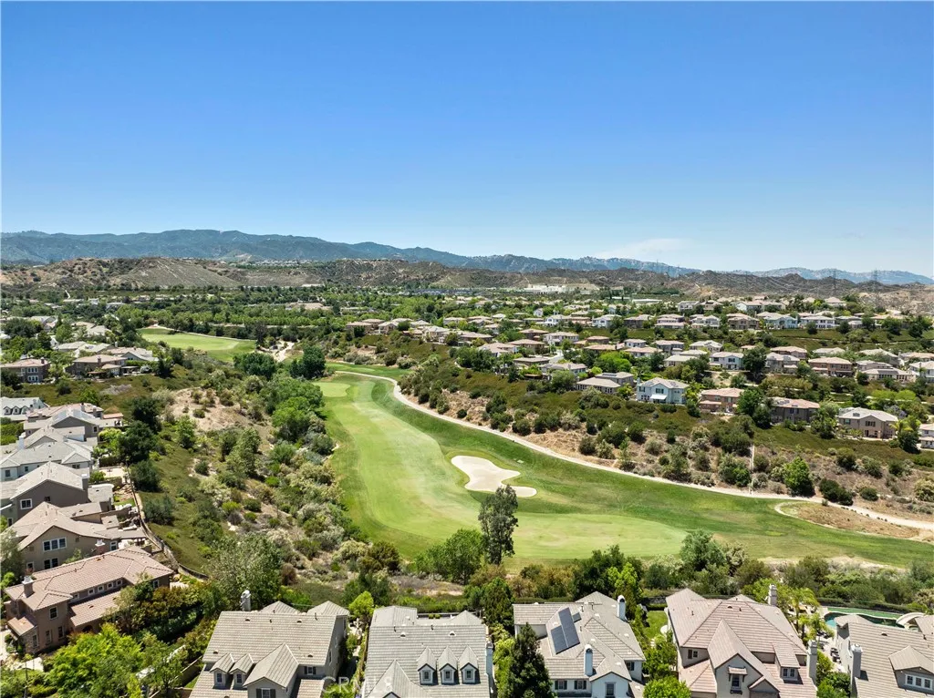 26802 Stonegate, Valencia, California 91381 home-pic-43