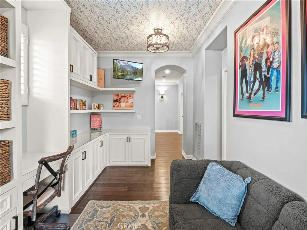 26802 Stonegate, Valencia, California 91381 home-pic-32