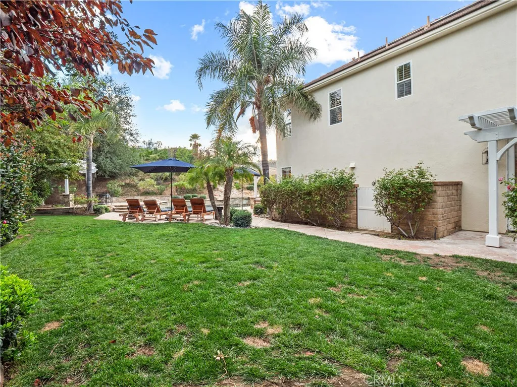 26802 Stonegate, Valencia, California 91381 home-pic-39