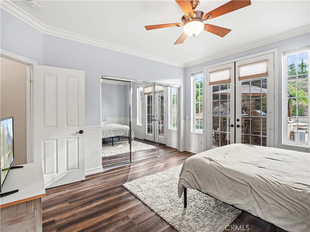 26802 Stonegate, Valencia, California 91381 home-pic-13