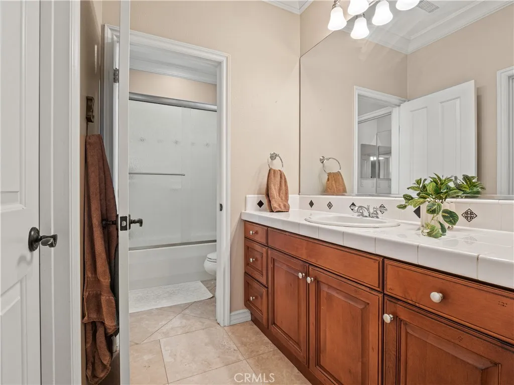 26802 Stonegate, Valencia, California 91381 home-pic-28