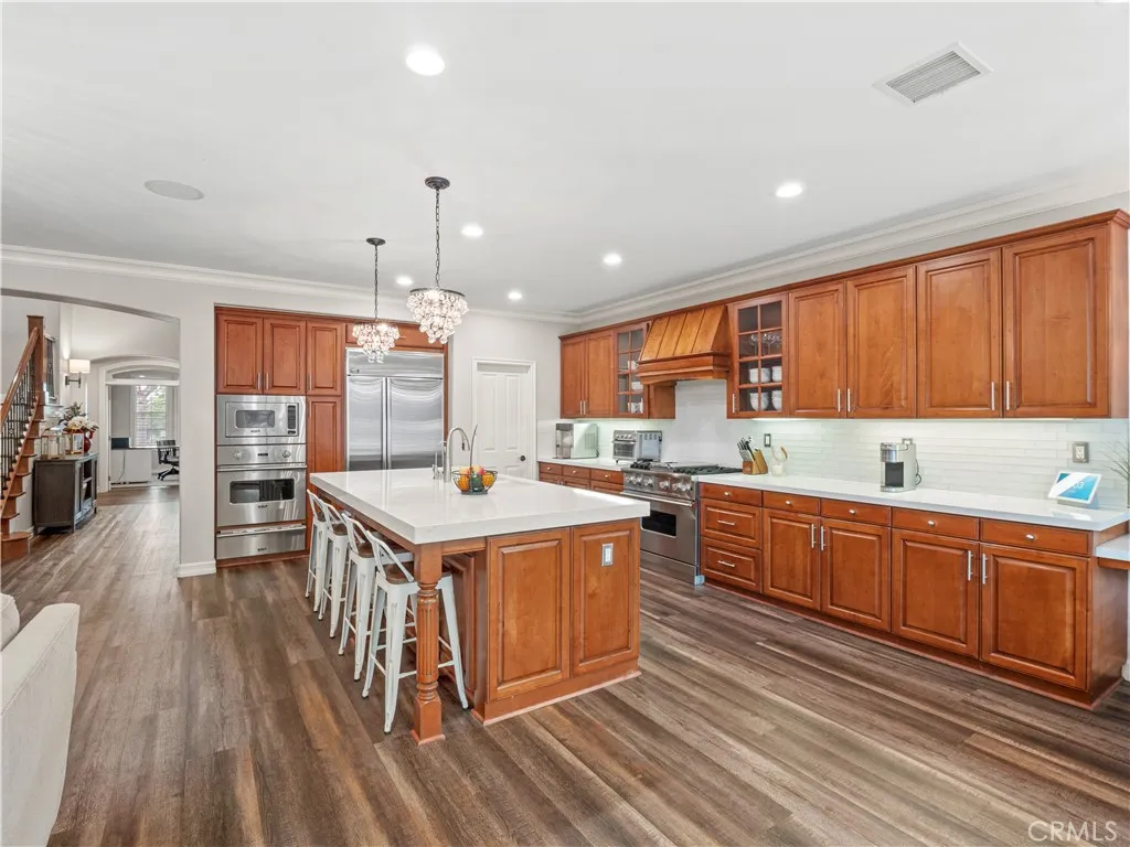 26802 Stonegate, Valencia, California 91381 home-pic-4