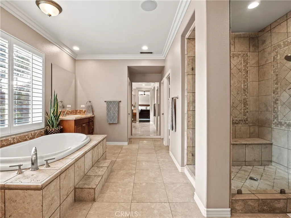 26802 Stonegate, Valencia, California 91381 home-pic-21
