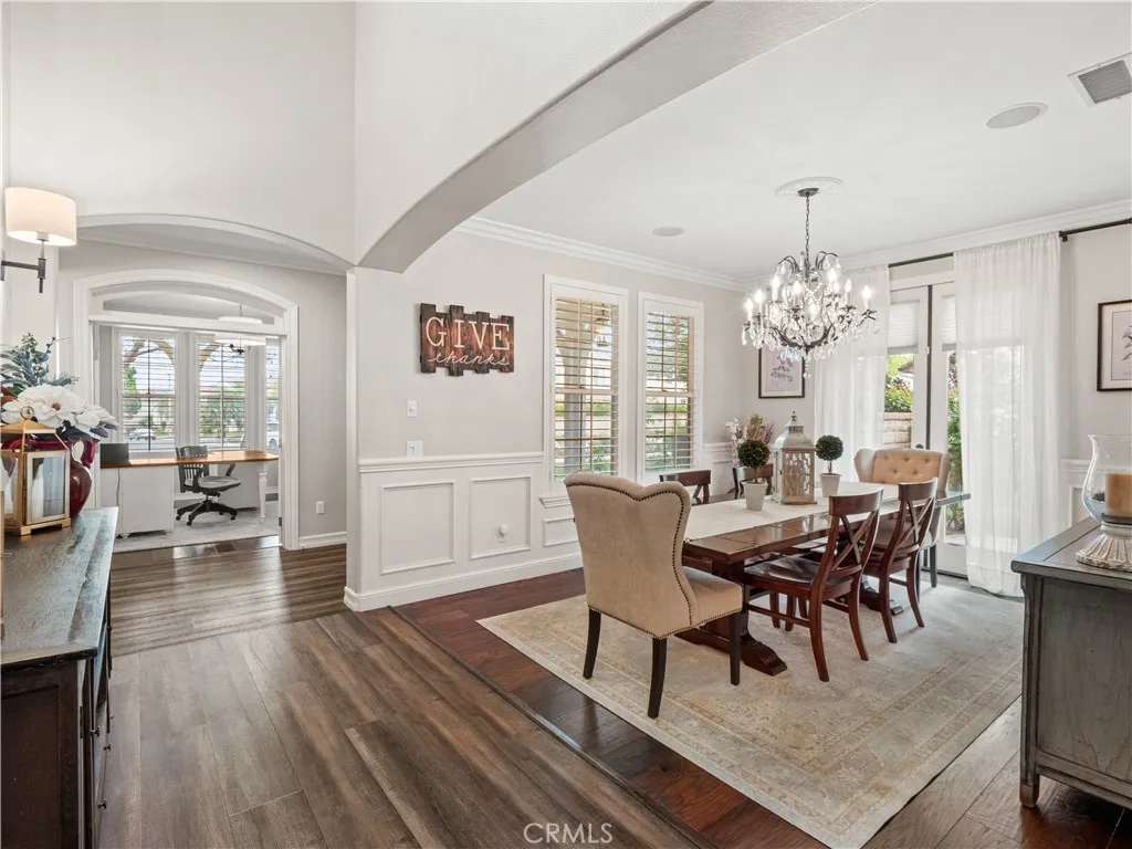 26802 Stonegate, Valencia, California 91381 home-pic-1