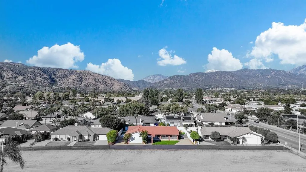 3537 Damien Ave, La Verne, California 91750 home-pic-6