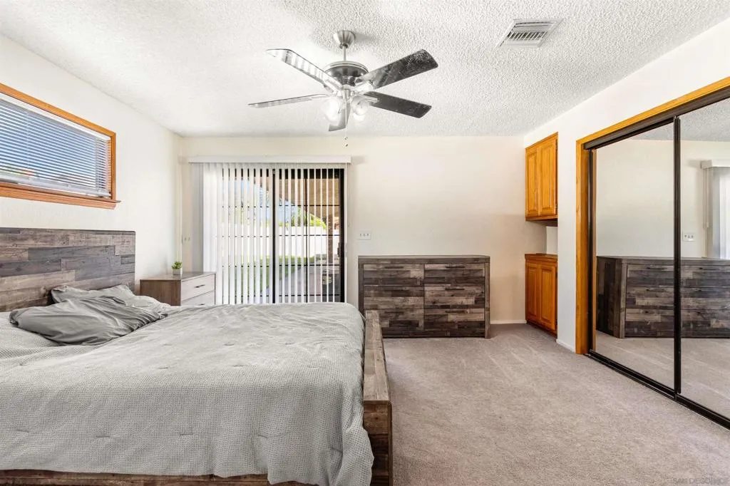 3537 Damien Ave, La Verne, California 91750 home-pic-28