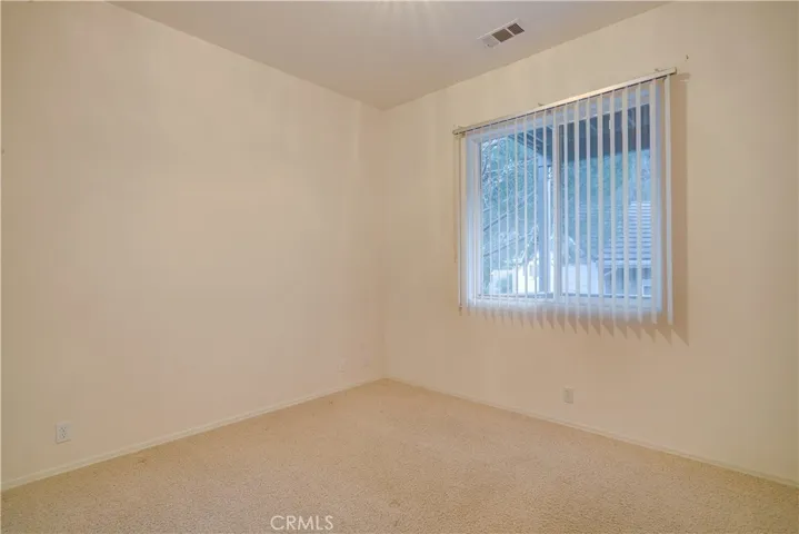 Downstairs Bed 3