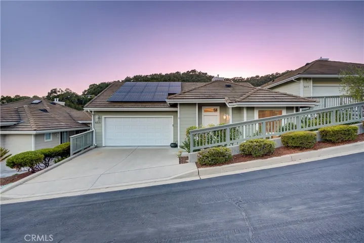 6221 Kestrel Lane, Avila Beach, California 93424