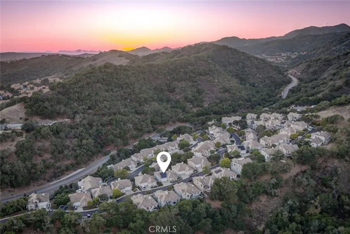 Exclusive - prime location!