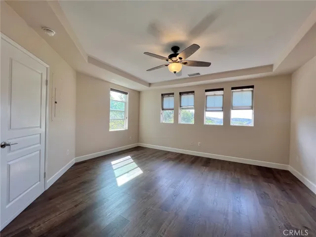 46 Hinterland, Ladera Ranch, California 92694