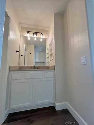 46 Hinterland, Ladera Ranch, California 92694