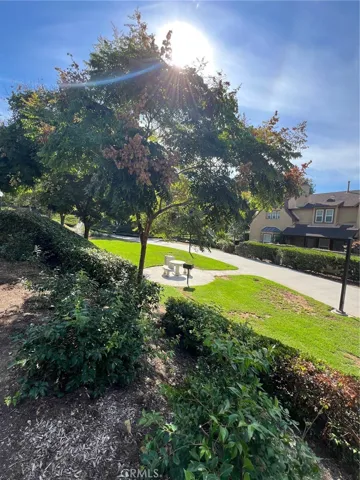 46 Hinterland, Ladera Ranch, California 92694