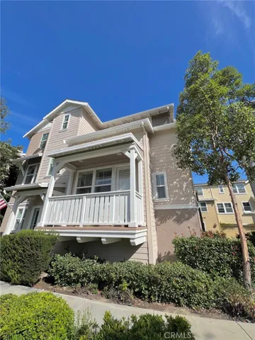 46 Hinterland, Ladera Ranch, California 92694