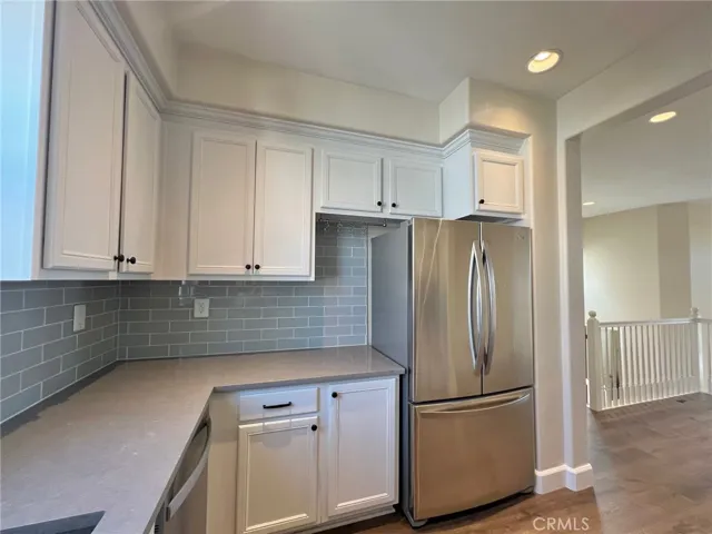 46 Hinterland, Ladera Ranch, California 92694