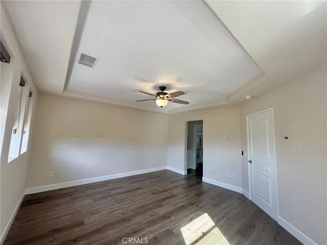 46 Hinterland, Ladera Ranch, California 92694