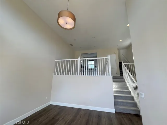 46 Hinterland, Ladera Ranch, California 92694