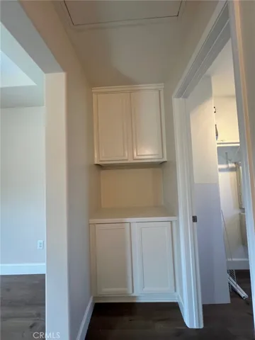 46 Hinterland, Ladera Ranch, California 92694