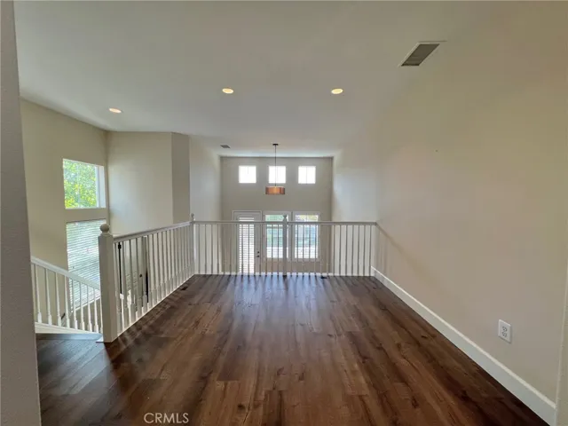 46 Hinterland, Ladera Ranch, California 92694