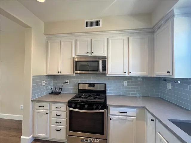 46 Hinterland, Ladera Ranch, California 92694