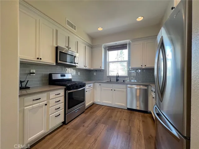 46 Hinterland, Ladera Ranch, California 92694