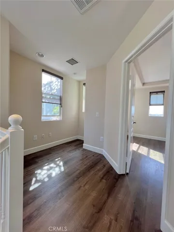 46 Hinterland, Ladera Ranch, California 92694