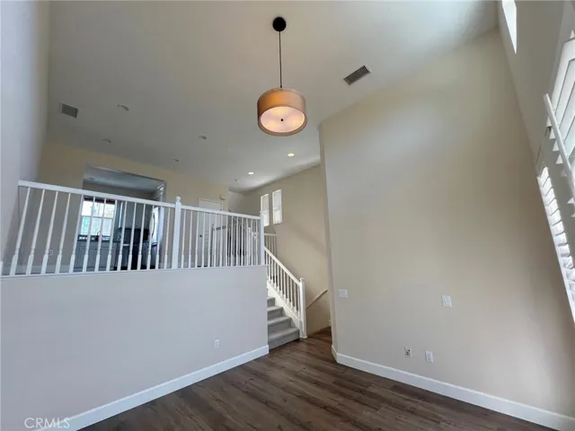46 Hinterland, Ladera Ranch, California 92694