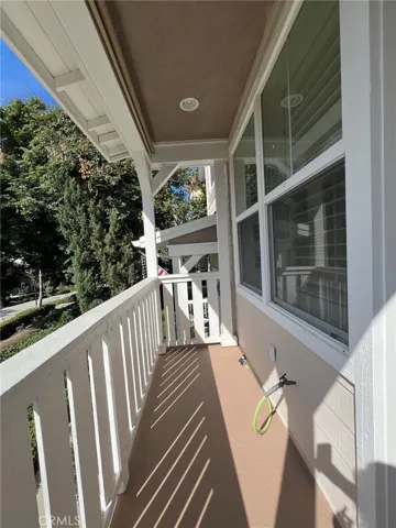 46 Hinterland, Ladera Ranch, California 92694