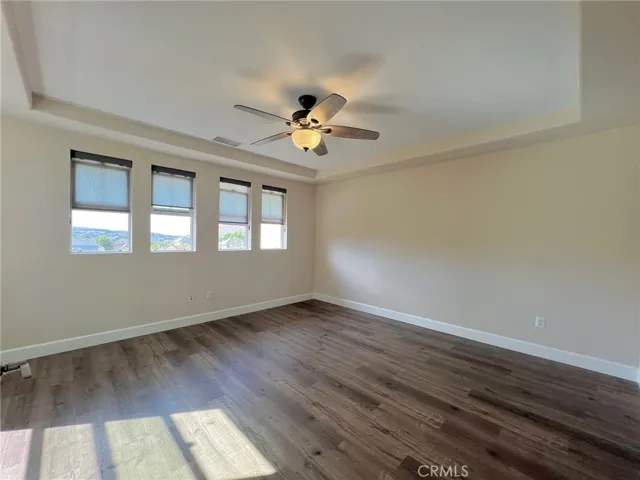 46 Hinterland, Ladera Ranch, California 92694