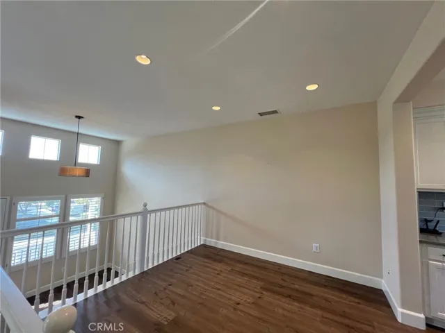 46 Hinterland, Ladera Ranch, California 92694